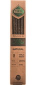 Sahumerio Natural Ruda Romero - Sagrada Madre